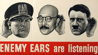 CISPA: The Awful Anti-Privacy Law That Won't Prevent Another Sony Hack